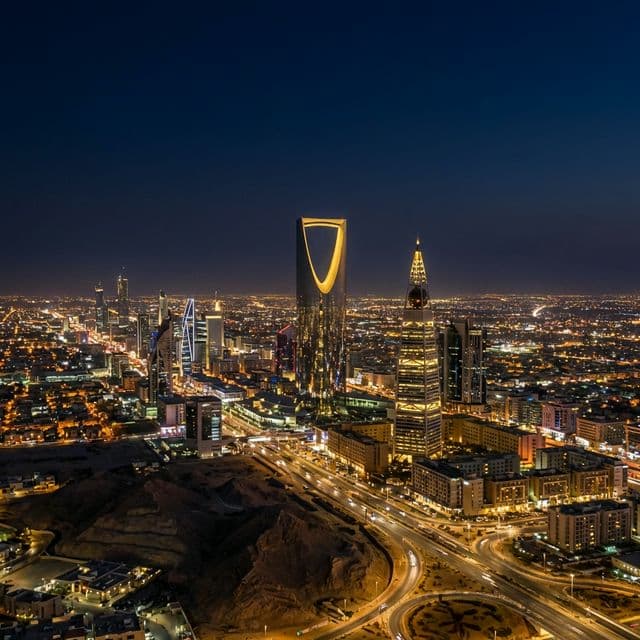 Dashboard Overview Background