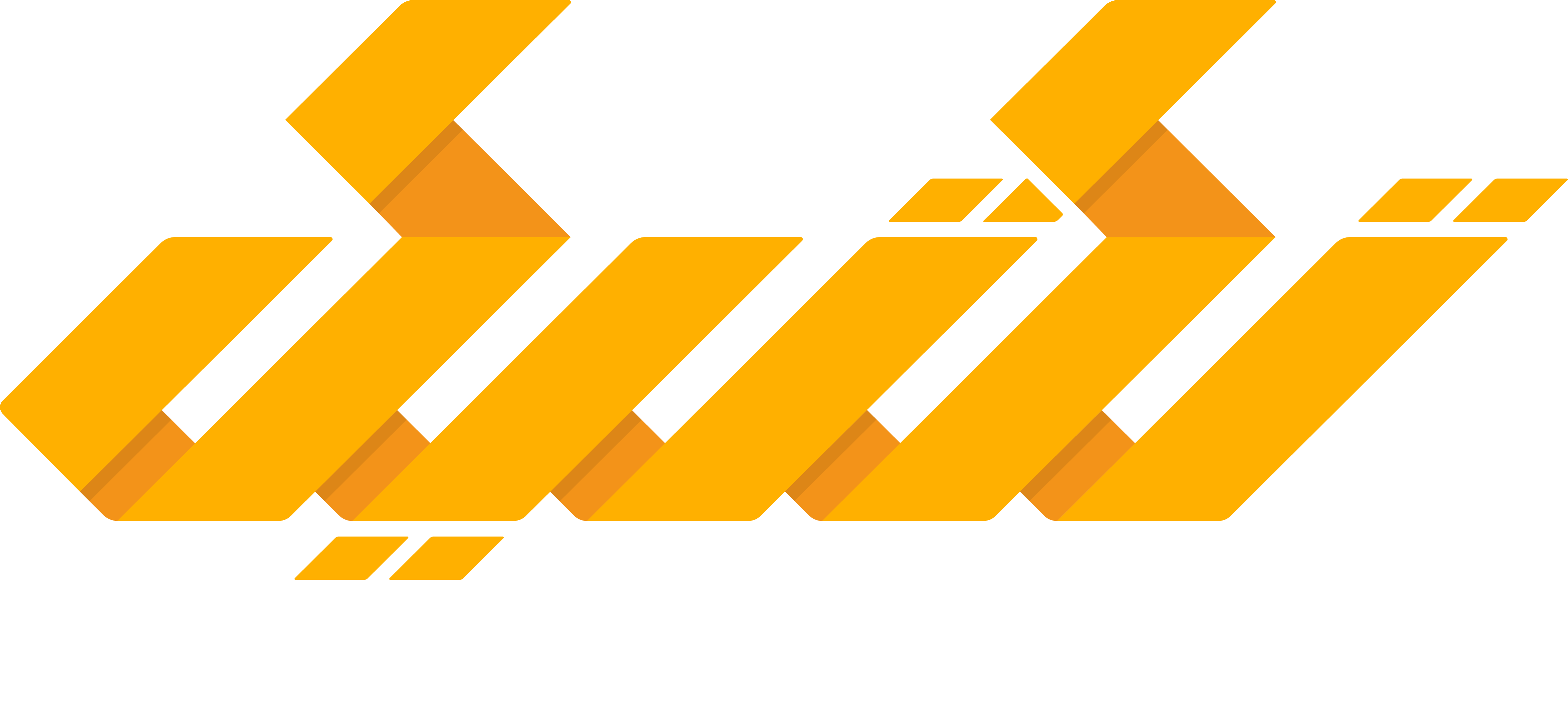 Tactic
